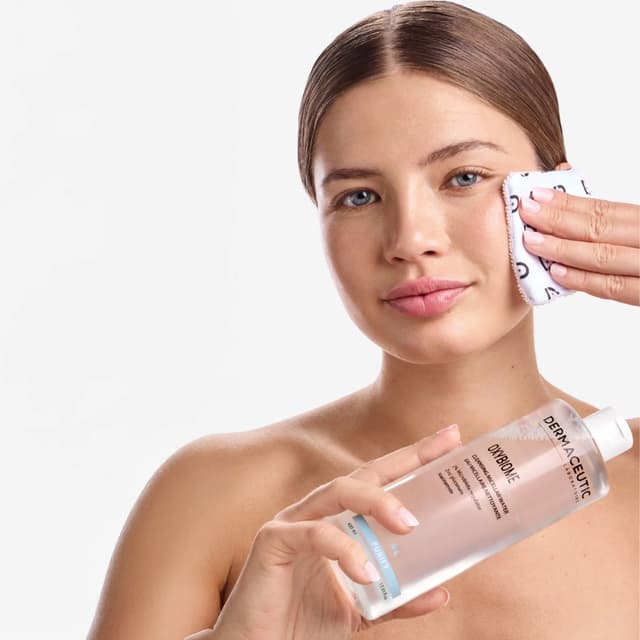 3760135010387 Styled Photo 1