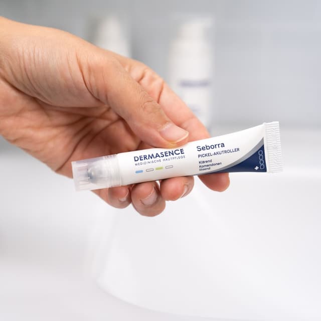 4260149618139 Styled Photo 2