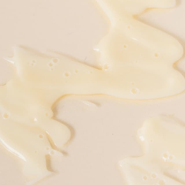 666151040830 Texture Photo 2