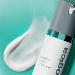 666151115071 Texture Photo 4