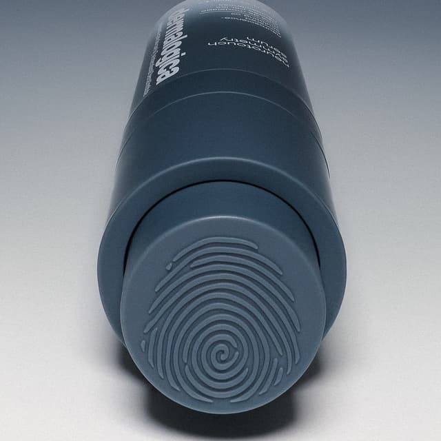 666151115248 Styled Photo 3