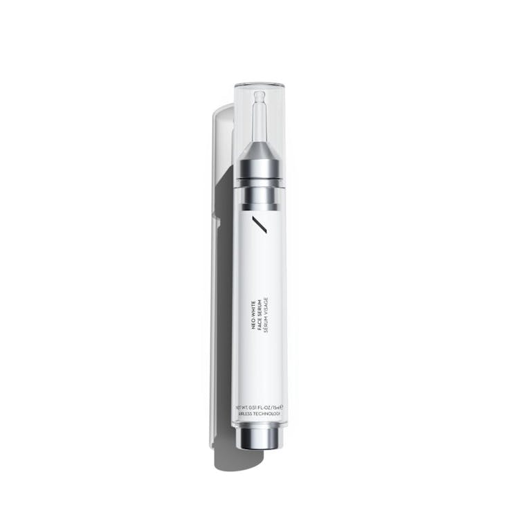 Neoderma Neo-White Face Serum foto 1