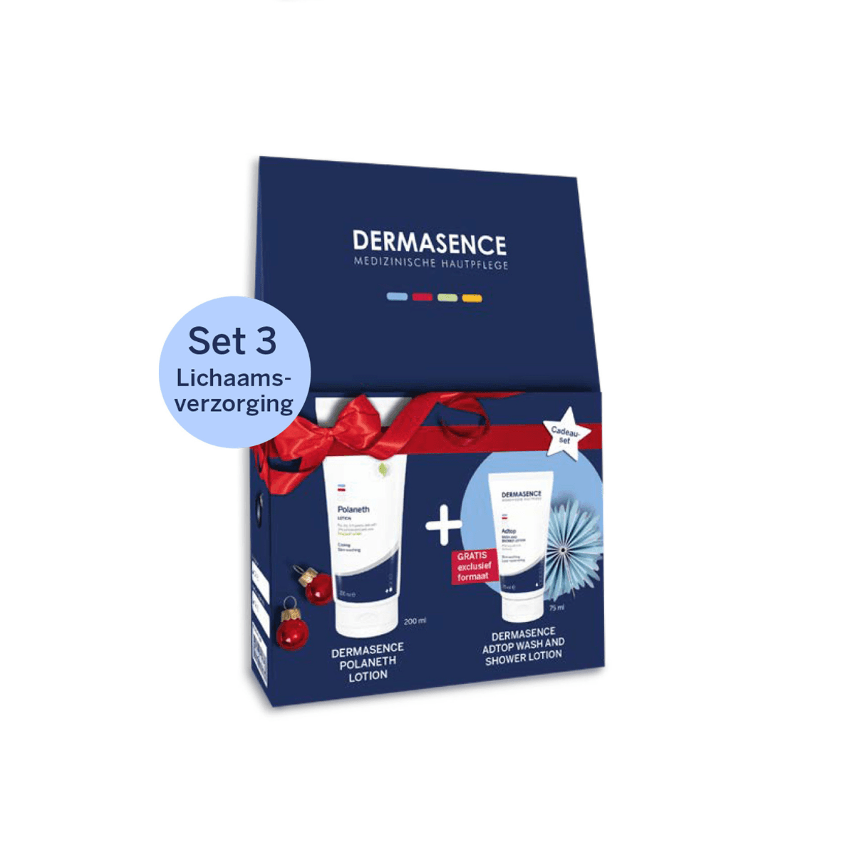 4260149618443 Product Variant Photo 1