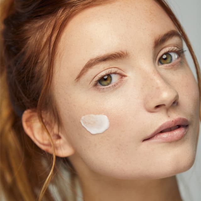 666151112445 Styled Photo 2 2