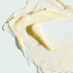 8472070701 Texture Photo 1