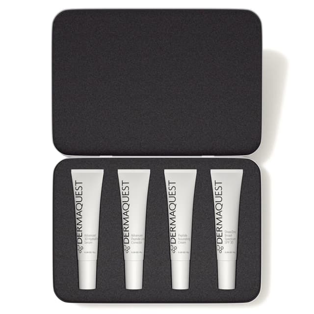 850027909936 Styled Photo 1