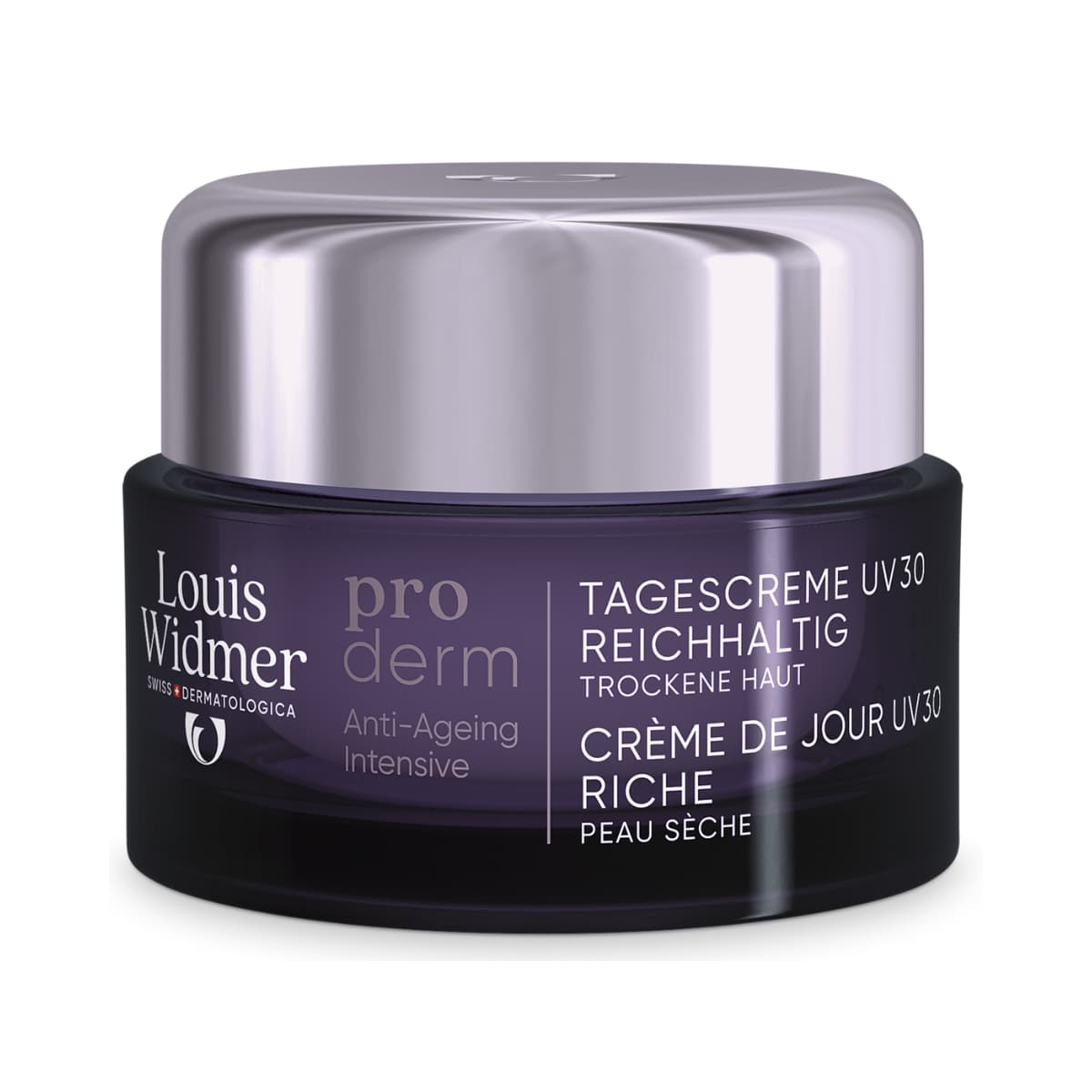 Proderm Uv30