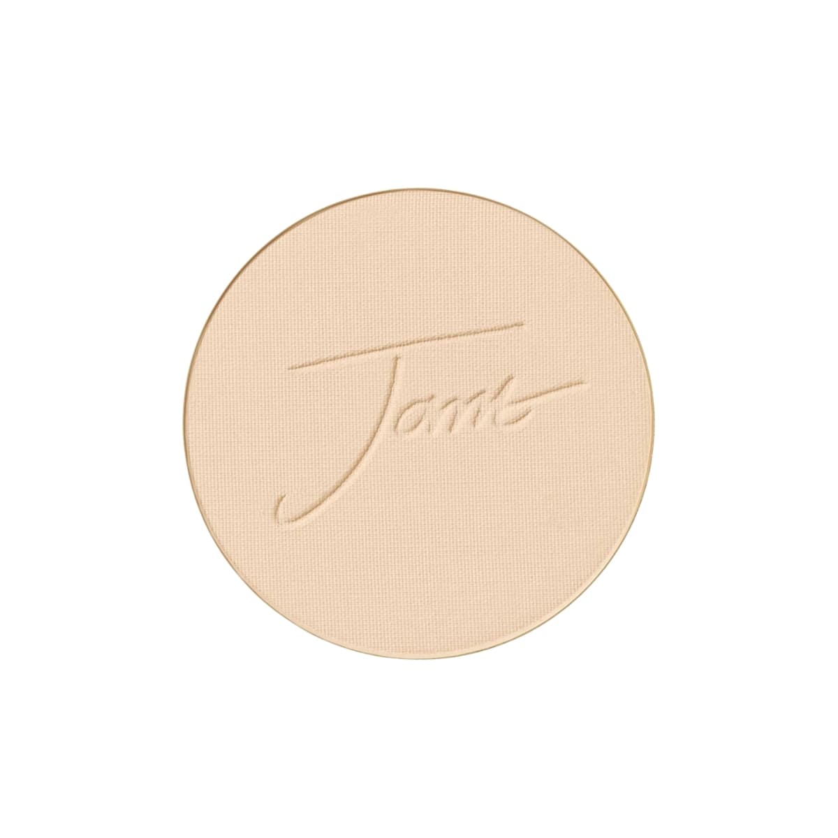 670959116956 Product Variant Photo 1