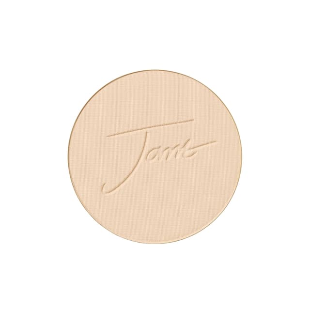 670959116956 Product Variant Photo 1