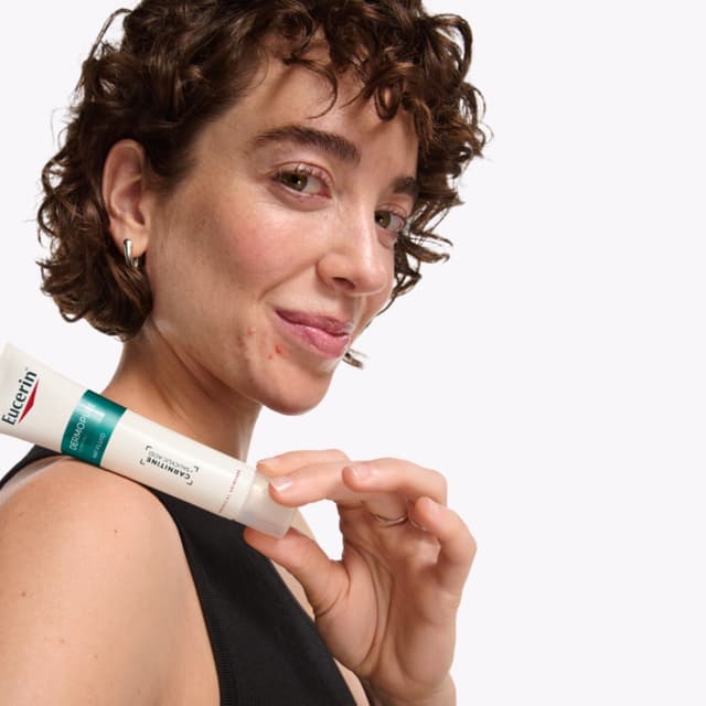 4005800365393 Styled Photo 1