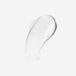 666151121492 Texture Photo 1