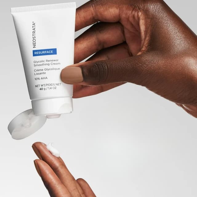 732013301323 Styled Photo 2