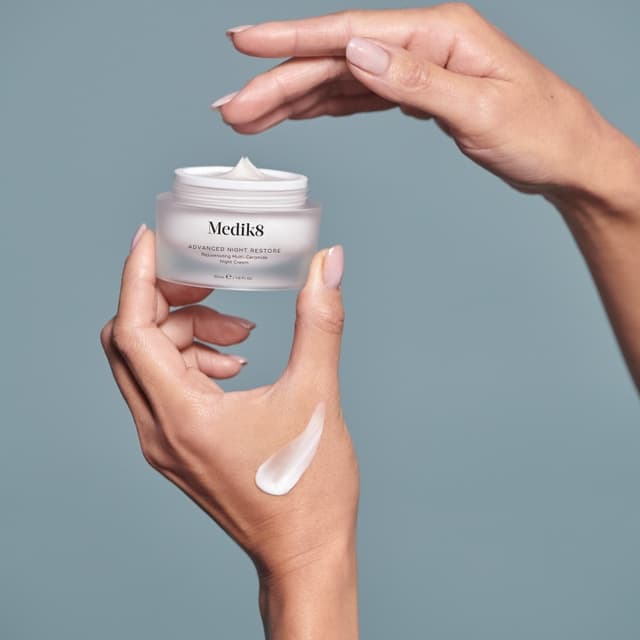 818625024444 Tetxure Photo 2