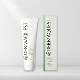 850012597391 Styled Photo 1