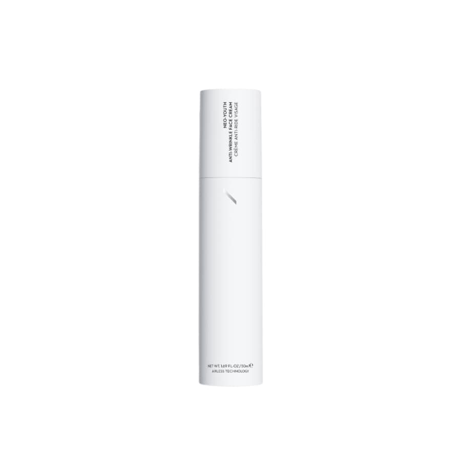 Neoderma Neo Youth Anti Wrinkle Face Cream