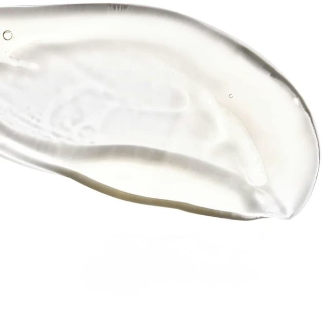 732013301620 Texture Photo 1