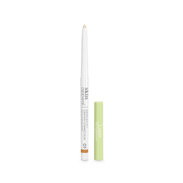 Skinappeal Concealer 01
