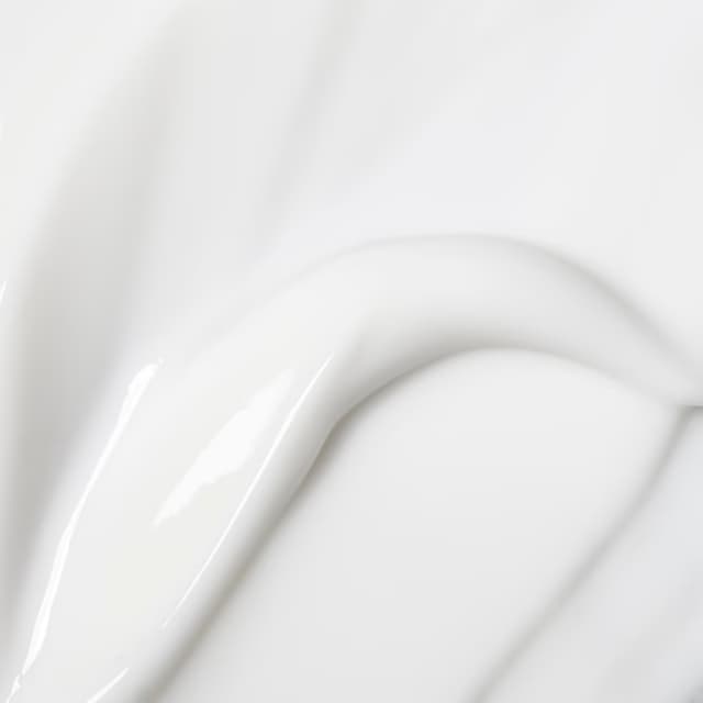 3337875757515 Texture Photo 1