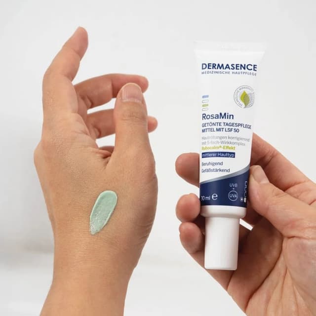 4260149618641 Styled Photo 1 02