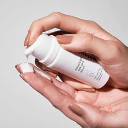 666151062320 Texture Photo 1