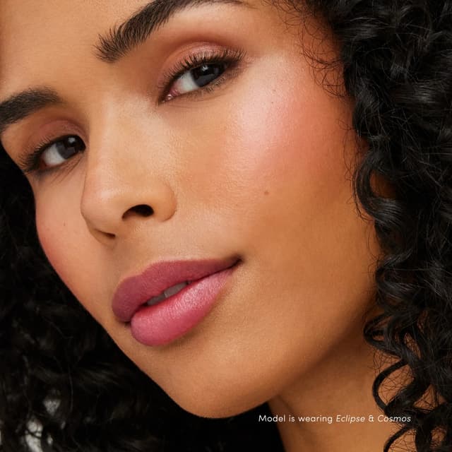 670959113887 Styled Photo 1