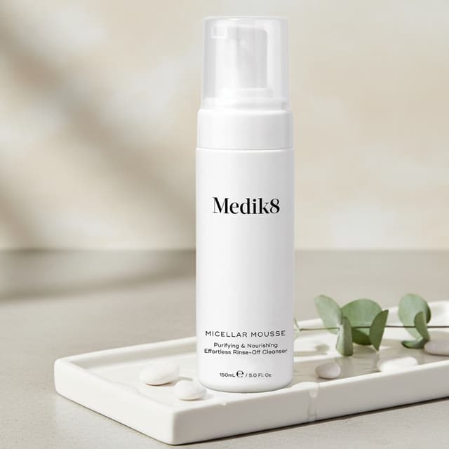 818625024123 Styled Photo 1