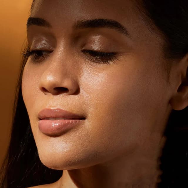 818625024338 Styled Photo 2