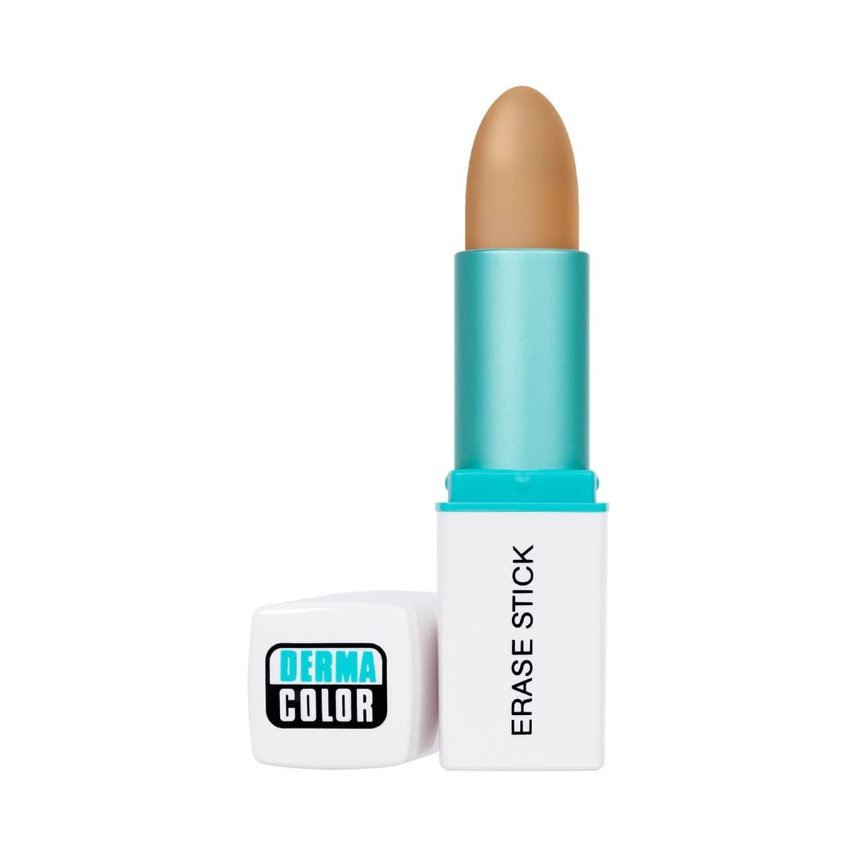Dermacolor Erase stick D7 miniatuur 1