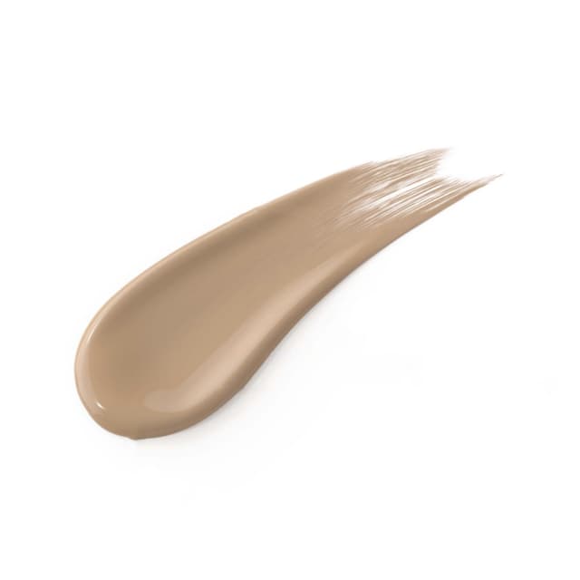 4005800303678 Texture Photo 1 02