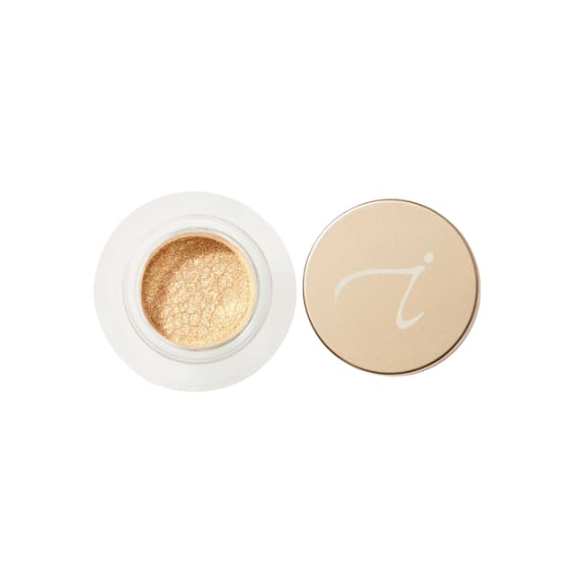 670959511416 Product Variant Photo 1