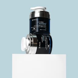 819984019546 Styled Photo 1