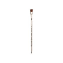 Kryolan Make Up Brush Plat 12