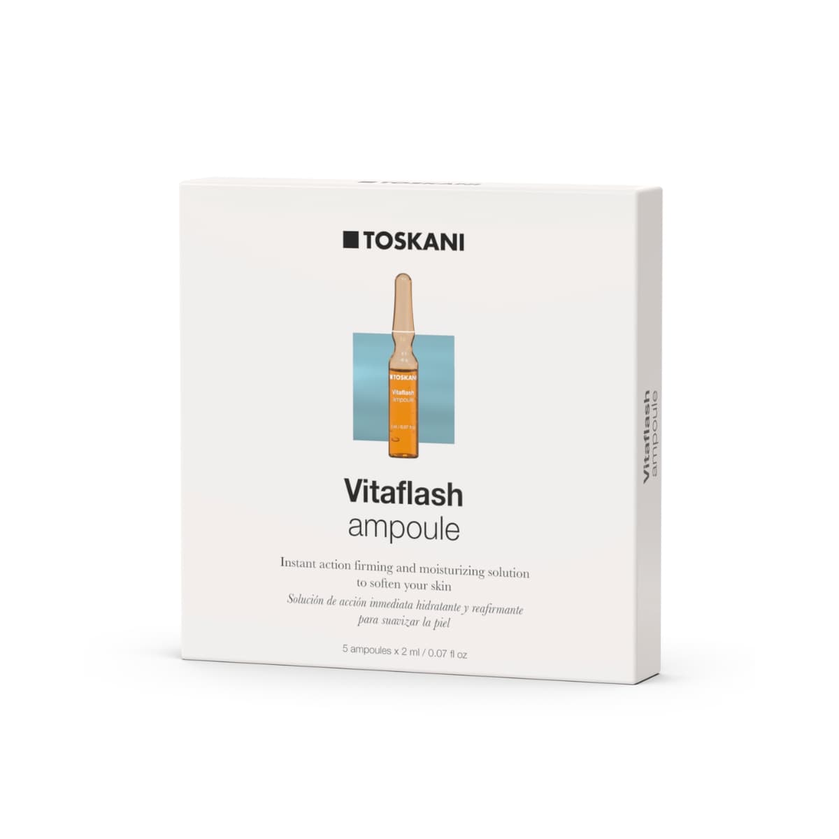 Toskani 7