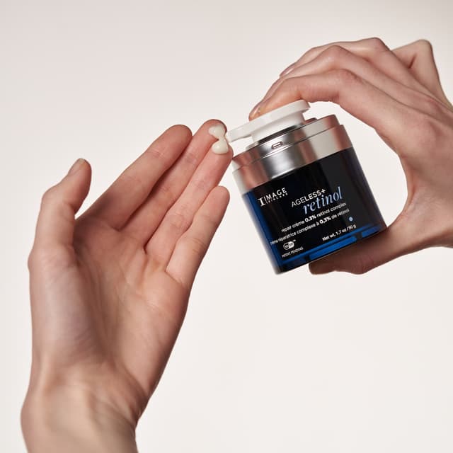 819984019546 Texture Photo 1