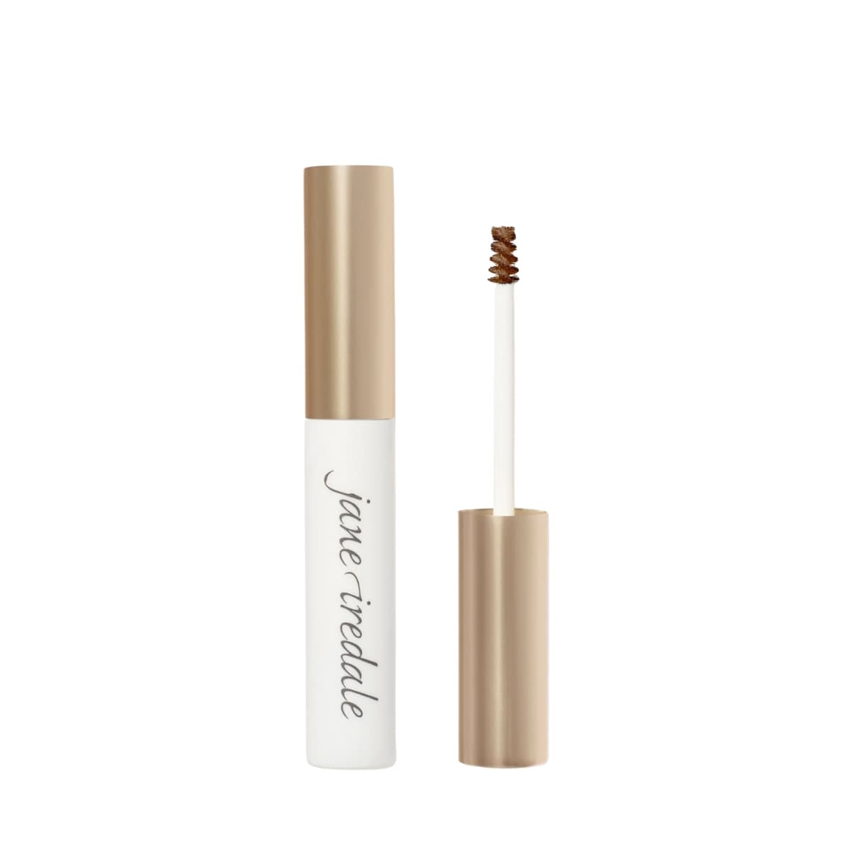 670959117120 Product Variant Photo 1