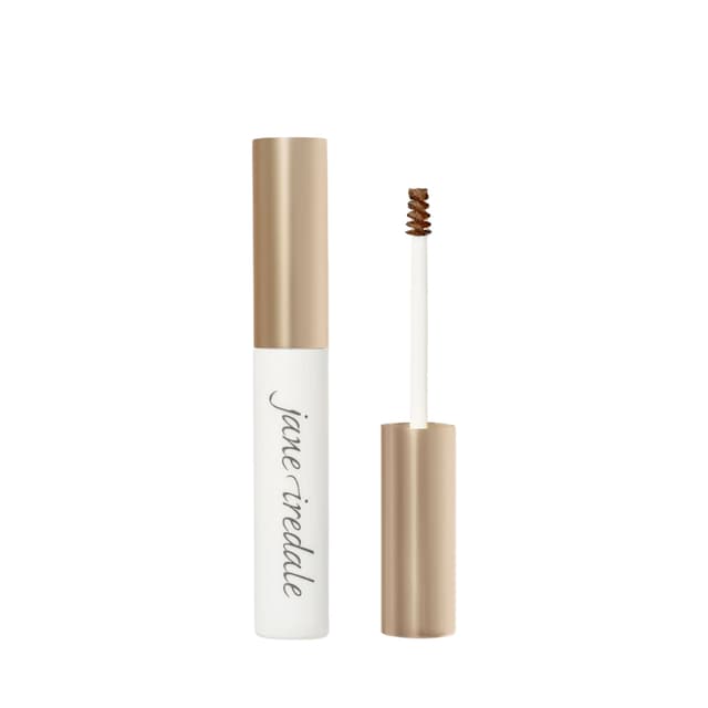 670959117120 Product Variant Photo 1