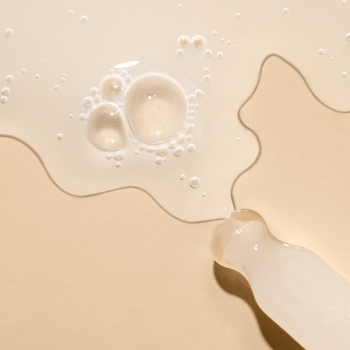 Alpha-H Vitamin E Serum with 1% Ceramide Complex miniatuur 2