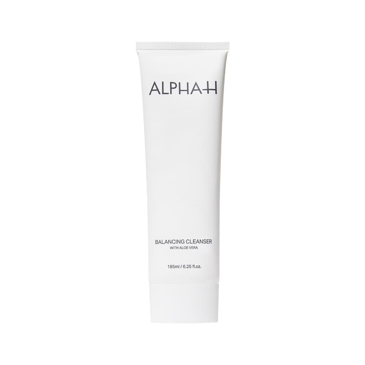 Alpha-H Balancing Cleanser miniatuur 1