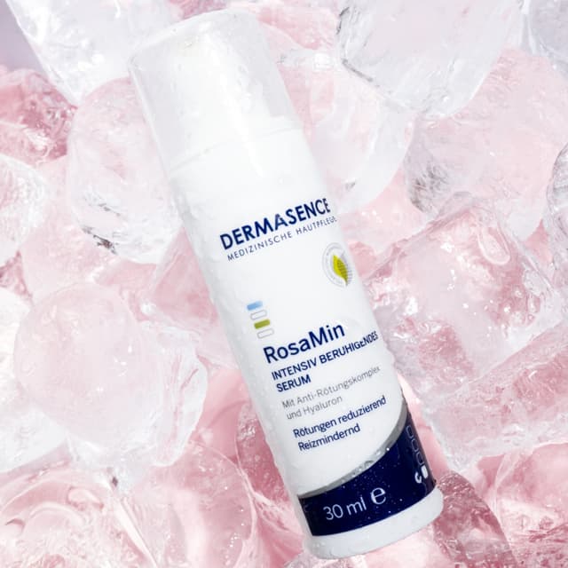 4260149618634 Styled Photo 3