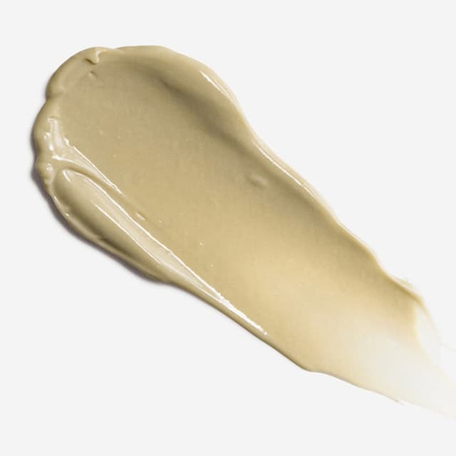 666151113756 Texture Photo 1