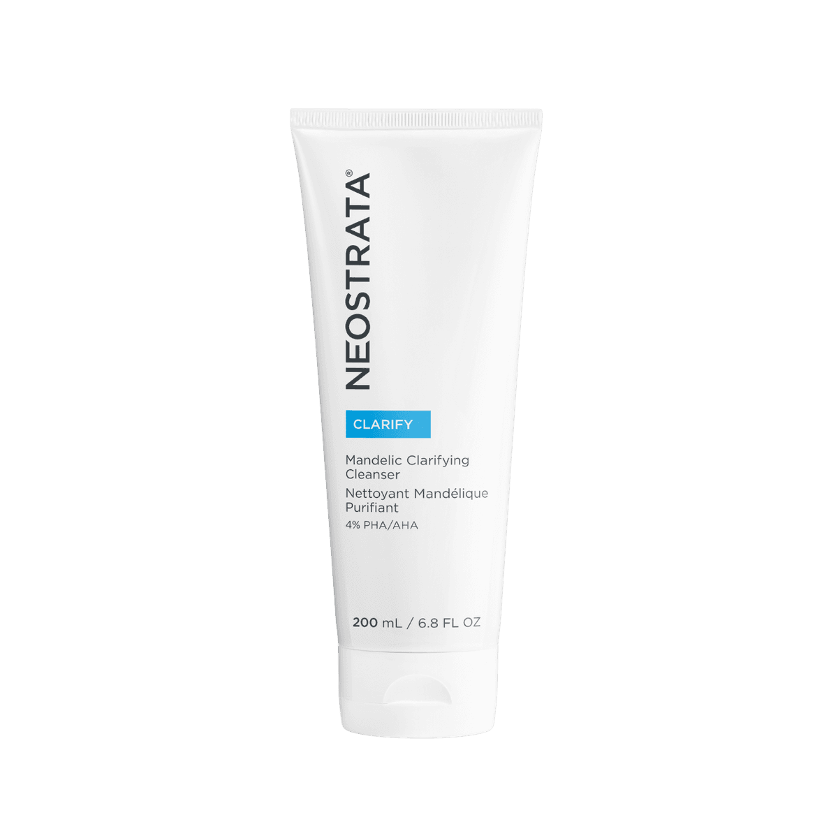 Neostrata Mandelic Clarifying Cleanser 4 Pha