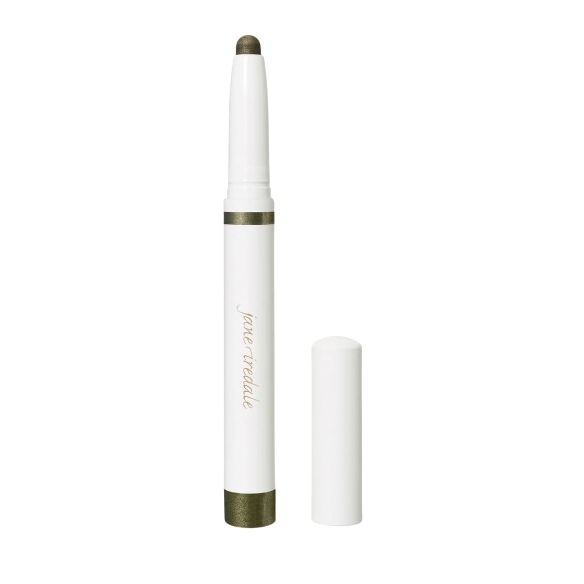 670959119179 Product Variant Photo 1