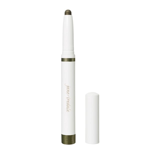 670959119179 Product Variant Photo 1