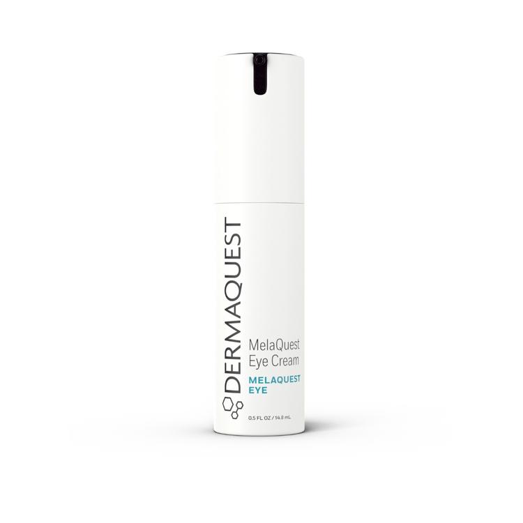 Dermaquest MelaQuest Eye Cream foto 1