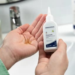 4260149618917 Styled Photo 1