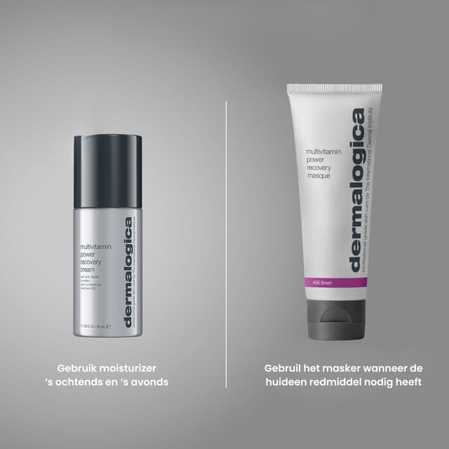 666151115224 Styled Photo 2