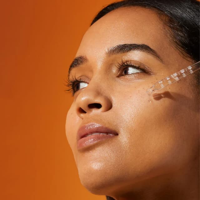 818625024338 Styled Photo 1