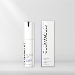 850027909691 Styled Photo 1