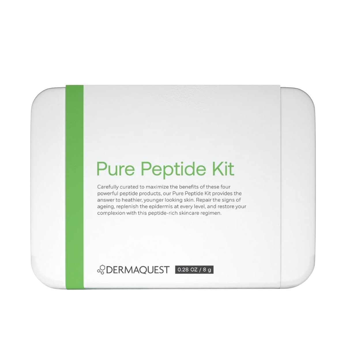 850027909936 Product Variant Photo 1