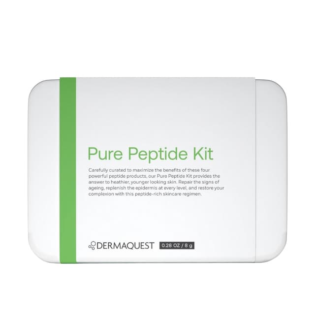 850027909936 Product Variant Photo 1